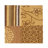 Soho Hand Tufted Wool & Viscose Pile Abstract Rug-31779121