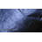 Destiny Dark Blue Comforter Set-31590683