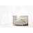 Fraer Panel Bed-106485224