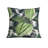 Throw Pillow-105935133-105935135