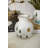 Vase de table Nader