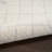 Kenisha Moroccan Rug-784840062