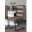 Daaniya 4 - Person Dining Set