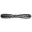 Bar / Handle Pull-14533717