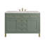 Chicago 48'' W Single Vanity-884160692-884160694