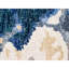Nomad Hand Knotted Floral Area Rug-63321444