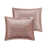 Blush n'est pas disponible
