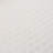Signature Design by Ashley Chime Firm Memory Foam Mattress-1790622334