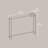 Side Table For Sofa