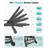 Lounge Chair Outdoor-1615984629
