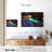 Alvord Zion Canyon Subway-108701005