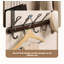 Crochet pour porte Iron Art-105552270-112587000
