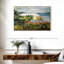 Gillard Flower Garden And Bungalow - Bermudes-107855343