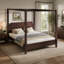 Bed-1776859952-1776859958