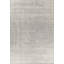 Nayara Abstract Kilim Indoor / Outdoor-1456208019