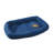 Roudebush Fleece Pet Bed-1137178876-1126402523