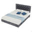 Lit moelleux-378193466-378193467