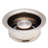 Basket Strainer-99917917