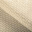 Kravet Smart - 37003-15-224494567