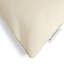 Rectangular Cushion Cover-105898166