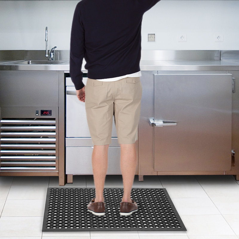 Kitchen Mat