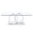 Coffee Table-120868055