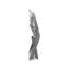Chaise pliante POLYWOOD Signature-9705243