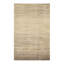 Wylene Area Rug