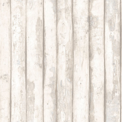 Gluck 10m x 52.8cm Matte Wallpaper Roll