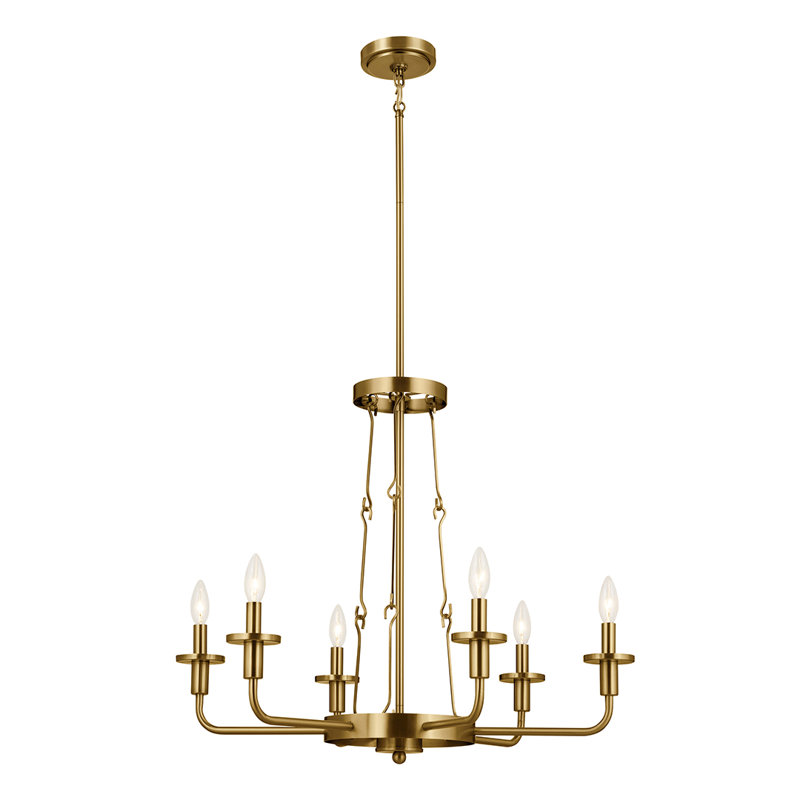 Lustre