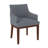 19'' H Upholstered Armchair-86886236-86886152
