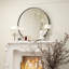 Miroir de salle de bain Morena-2093899750-2093899748