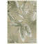 Tapis d'intérieur / extérieur Cabana 447-133041000