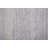 Performance Geometric Indoor Rug-446358611