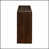 Brown  est en rupture de stock