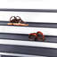 50 Pair Stackable Shoe Rack-155445407-192562220