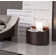 Dever 21'' W Nightstand