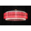 Lustre Murano Carmen-92240153-92240141-131099191