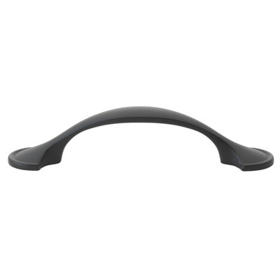 3" Arch Cabinet Pull Multipack