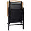 Folding Beach Chair