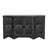 Merissa 58 " W Sideboard-1988530829