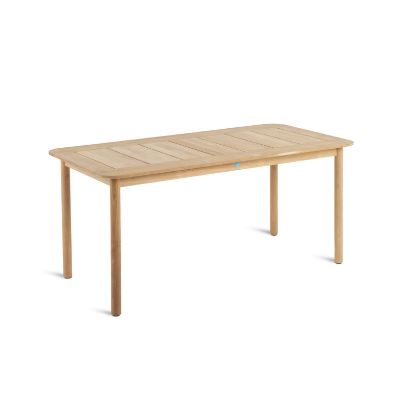 Table de salle à manger Saybrook