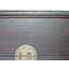 2 - Door Solid Wood Armoire