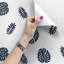 Bastow No Pattern And Not Solid Colour Wallpaper-1390834848