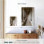 Colonnes classiques Lilie-108236648