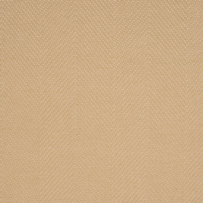 Tissu de vannerie Schumacher X Johanna Ortiz