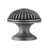 Satin Pewter