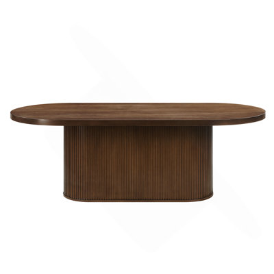 Table de salle à manger Kane