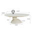 Table basse Minimalist-130760921