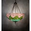 Iram 3 - Light Pendant